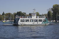 Potsdam-Faehre-Kiewitt-20111002-679.jpg