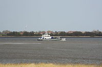 Wischhafen-Faehre-20130502-176.jpg