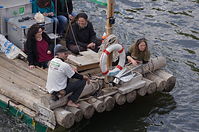 Floss-Robin-Wood-20140510-218.jpg