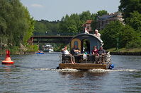 Dateiname=Floss-Havelmeer-20120519-117.jpg
Dateigröße=231KB
Abmessungen: 880x584
hinzugefügt am: 08. Januar 2016 Floss-Havelmeer-20120519-117.jpg