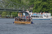 Dateiname=Floss-Havelmeer-20120519-124.jpg
Dateigröße=241KB
Abmessungen: 880x584
hinzugefügt am: 08. Januar 2016 Floss-Havelmeer-20120519-124.jpg