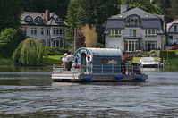 Floss-Havelmeer-20120519-185.jpg