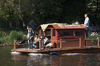 Floss-Huckleberrys-20110508-38.jpg