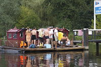 Floss-Huckleberrys-20110813-049.jpg