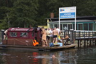 Floss-Huckleberrys-20110813-050.jpg