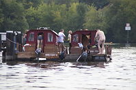 Floss-Huckleberrys-20110813-051.jpg