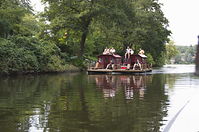 Floss-Huckleberrys-20110823-0118.jpg