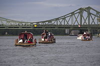 Floss-Huckleberrys-20110828-012.jpg