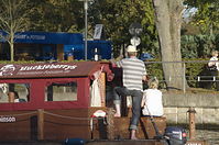 Floss-Huckleberrys-20111001-648.jpg