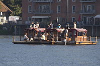 Floss-Huckleberrys-20111002-693.jpg