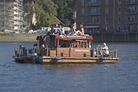Floss-Huckleberrys-20111002-694.jpg