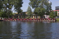Floss-Huckleberrys-20130610-065.jpg