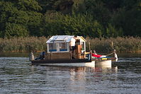 Hausboot-20051106-60.jpg