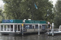 Hausboot-20110625-47.jpg