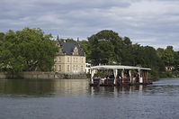 Hausboot-20110828-030.jpg