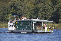 Hausboot-20111001-645.jpg