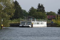 Hausboot-20120921-124.jpg