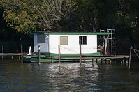 Dateiname=Hausboot-20121003-110.jpg
Dateigröße=264KB
Abmessungen: 880x584
hinzugefügt am: 08. Januar 2016 Hausboot-20121003-110.jpg