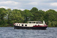 Hausboot-20130513-018.jpg