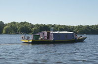 Hausboot-20130720-115.jpg