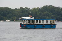 Dateiname=Hausboot-20130809-121.jpg
Dateigröße=157KB
Abmessungen: 880x590
hinzugefügt am: 08. Januar 2016 Hausboot-20130809-121.jpg