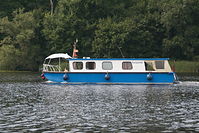 Dateiname=Hausboot-20130809-122.jpg
Dateigröße=276KB
Abmessungen: 880x590
hinzugefügt am: 08. Januar 2016 Hausboot-20130809-122.jpg