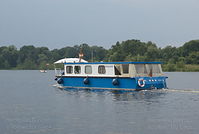 Dateiname=Hausboot-20130809-123.jpg
Dateigröße=135KB
Abmessungen: 880x591
hinzugefügt am: 08. Januar 2016 Hausboot-20130809-123.jpg