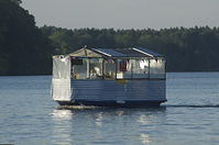 Dateiname=Hausboot-20130907-219.jpg
Dateigröße=147KB
Abmessungen: 880x584
hinzugefügt am: 08. Januar 2016 Hausboot-20130907-219.jpg