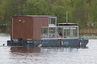 Dateiname=Hausboot-20140418-104.jpg
Dateigröße=188KB
Abmessungen: 880x584
hinzugefügt am: 08. Januar 2016 Hausboot-20140418-104.jpg
