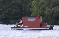 Dateiname=Hausboot-20140525-114.jpg
Dateigröße=176KB
Abmessungen: 880x581
hinzugefügt am: 08. Januar 2016 Hausboot-20140525-114.jpg