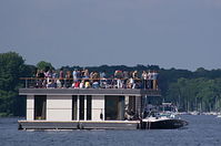 Dateiname=Hausboot-20140531-100.jpg
Dateigröße=147KB
Abmessungen: 880x584
hinzugefügt am: 08. Januar 2016 Hausboot-20140531-100.jpg