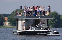 Dateiname=Hausboot-20140531-105.jpg
Dateigröße=194KB
Abmessungen: 880x573
hinzugefügt am: 08. Januar 2016 Hausboot-20140531-105.jpg