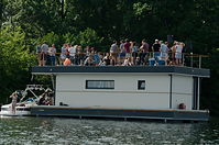 Dateiname=Hausboot-20140531-109.jpg
Dateigröße=250KB
Abmessungen: 880x584
hinzugefügt am: 08. Januar 2016 Hausboot-20140531-109.jpg