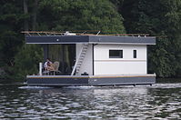Dateiname=Hausboot-20140706-158.jpg
Dateigröße=197KB
Abmessungen: 880x584
hinzugefügt am: 08. Januar 2016 Hausboot-20140706-158.jpg