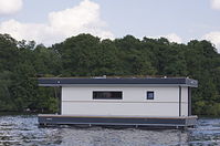 Dateiname=Hausboot-20140706-159.jpg
Dateigröße=171KB
Abmessungen: 880x583
hinzugefügt am: 08. Januar 2016 Hausboot-20140706-159.jpg