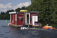 Dateiname=Hausboot-20140706-161.jpg
Dateigröße=240KB
Abmessungen: 880x585
hinzugefügt am: 08. Januar 2016 Hausboot-20140706-161.jpg