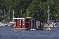 Dateiname=Hausboot-20140706-164.jpg
Dateigröße=236KB
Abmessungen: 880x582
hinzugefügt am: 08. Januar 2016 Hausboot-20140706-164.jpg