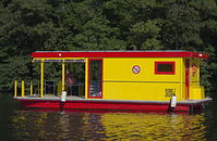 Dateiname=Hausboot-20140707-18.jpg
Dateigröße=261KB
Abmessungen: 880x577
hinzugefügt am: 08. Januar 2016 Hausboot-20140707-18.jpg