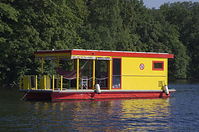 Dateiname=Hausboot-20140707-19.jpg
Dateigröße=266KB
Abmessungen: 880x584
hinzugefügt am: 08. Januar 2016 Hausboot-20140707-19.jpg