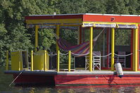 Dateiname=Hausboot-20140707-20.jpg
Dateigröße=226KB
Abmessungen: 880x584
hinzugefügt am: 08. Januar 2016 Hausboot-20140707-20.jpg