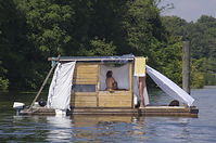 Dateiname=Hausboot-20140719-48.jpg
Dateigröße=215KB
Abmessungen: 880x584
hinzugefügt am: 08. Januar 2016 Hausboot-20140719-48.jpg