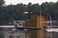 Dateiname=Hausboot-20140720-021.jpg
Dateigröße=190KB
Abmessungen: 880x584
hinzugefügt am: 08. Januar 2016 Hausboot-20140720-021.jpg