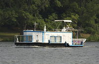 Dateiname=Hausboot-20140721-30.jpg
Dateigröße=189KB
Abmessungen: 880x576
hinzugefügt am: 08. Januar 2016 Hausboot-20140721-30.jpg