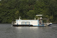 Dateiname=Hausboot-20140721-31.jpg
Dateigröße=234KB
Abmessungen: 880x584
hinzugefügt am: 08. Januar 2016 Hausboot-20140721-31.jpg