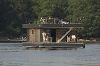 Dateiname=Hausboot-20140726-15.jpg
Dateigröße=194KB
Abmessungen: 880x584
hinzugefügt am: 08. Januar 2016 Hausboot-20140726-15.jpg