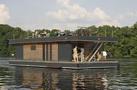 Dateiname=Hausboot-20140726-16.jpg
Dateigröße=205KB
Abmessungen: 880x584
hinzugefügt am: 08. Januar 2016 Hausboot-20140726-16.jpg