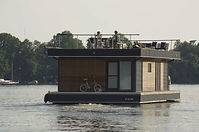 Dateiname=Hausboot-20140726-19.jpg
Dateigröße=153KB
Abmessungen: 880x585
hinzugefügt am: 08. Januar 2016 Hausboot-20140726-19.jpg