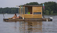 Hausboot-20140727-12.jpg