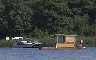 Dateiname=Hausboot-20140731-26.jpg
Dateigröße=230KB
Abmessungen: 880x549
hinzugefügt am: 08. Januar 2016 Hausboot-20140731-26.jpg
