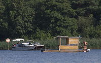 Hausboot-20140731-26.jpg